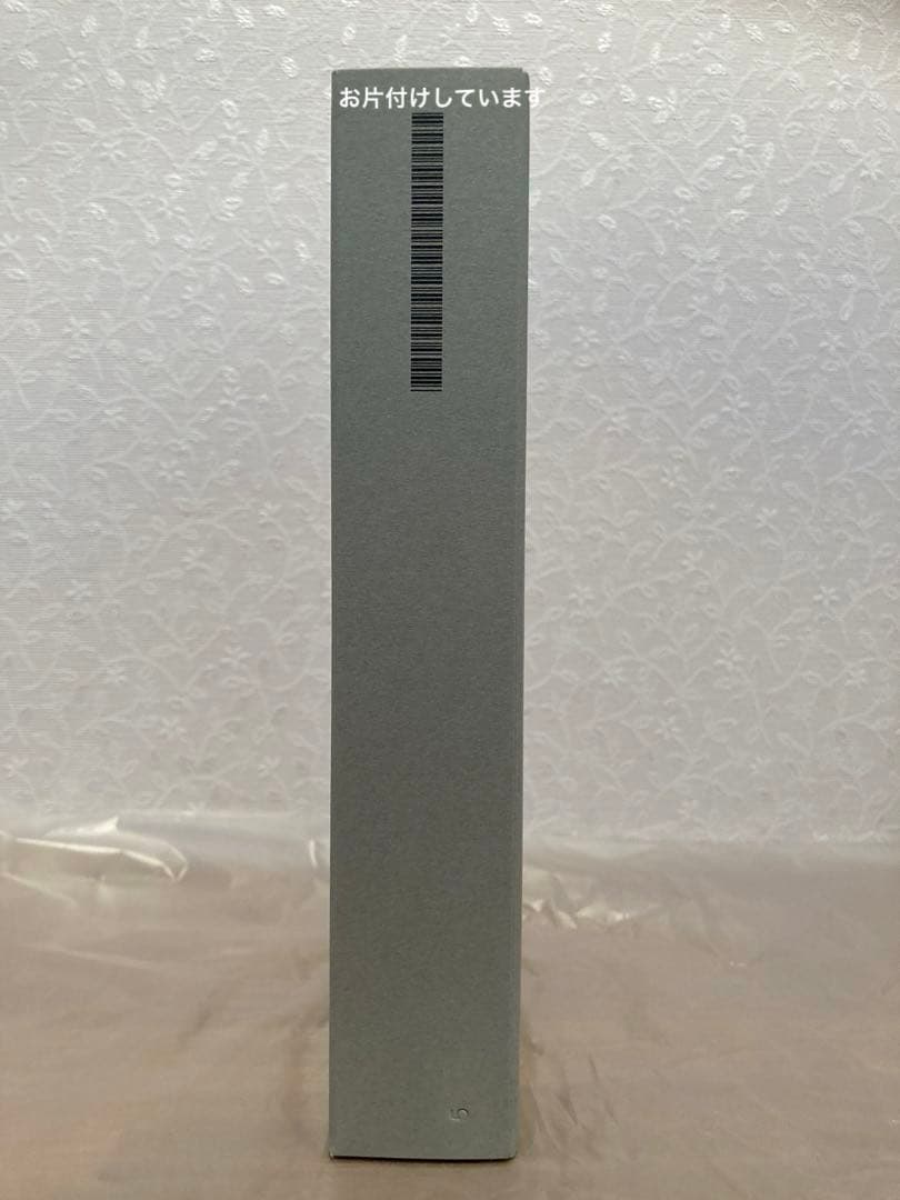 arrows N F-51Cセット〈K〉 フォレストブラック 新品•未使用