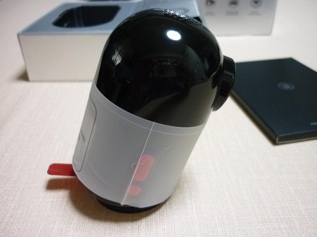 アクセサリー 70mai Dash Cam Omni 128GB