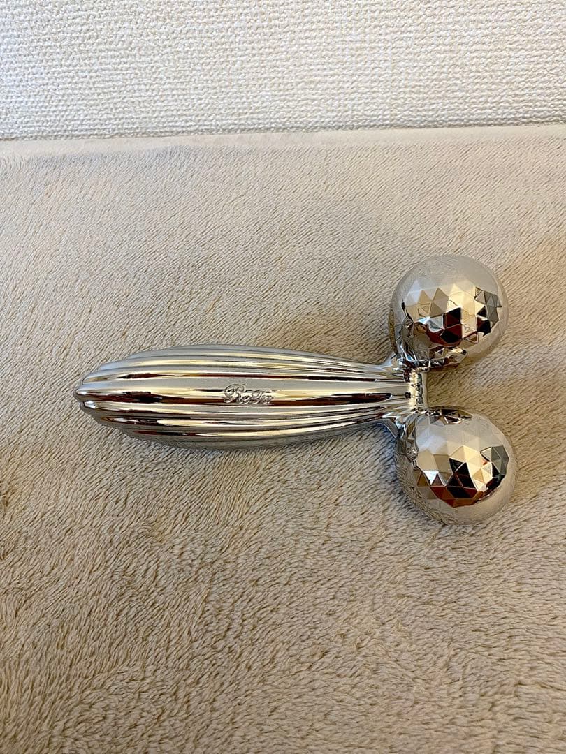 ReFa 美顔ローラー セット