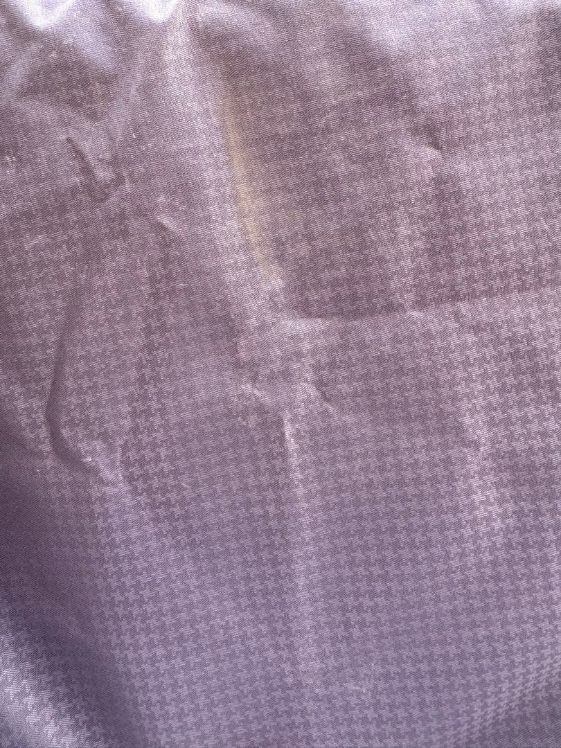 幕男4th・ぐれい【美品】・おまけ付き