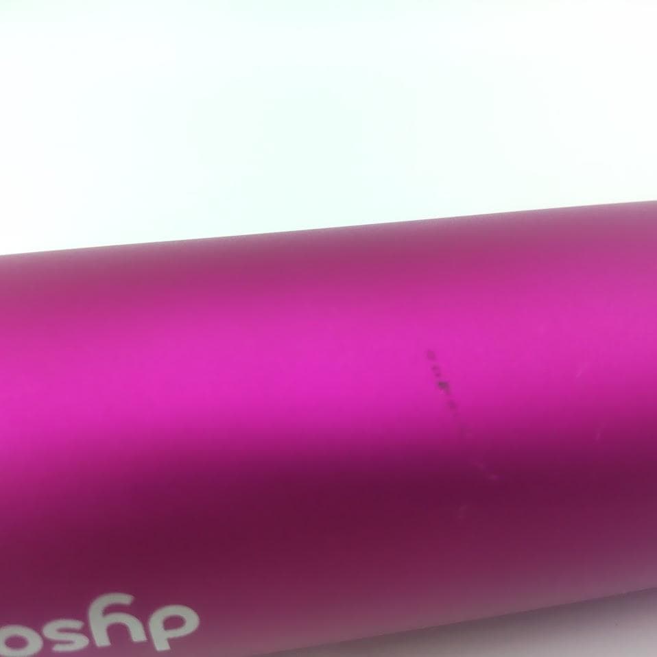 ★ケース付★ Dyson ダイソン マルチスタイラー エアラップ HS05