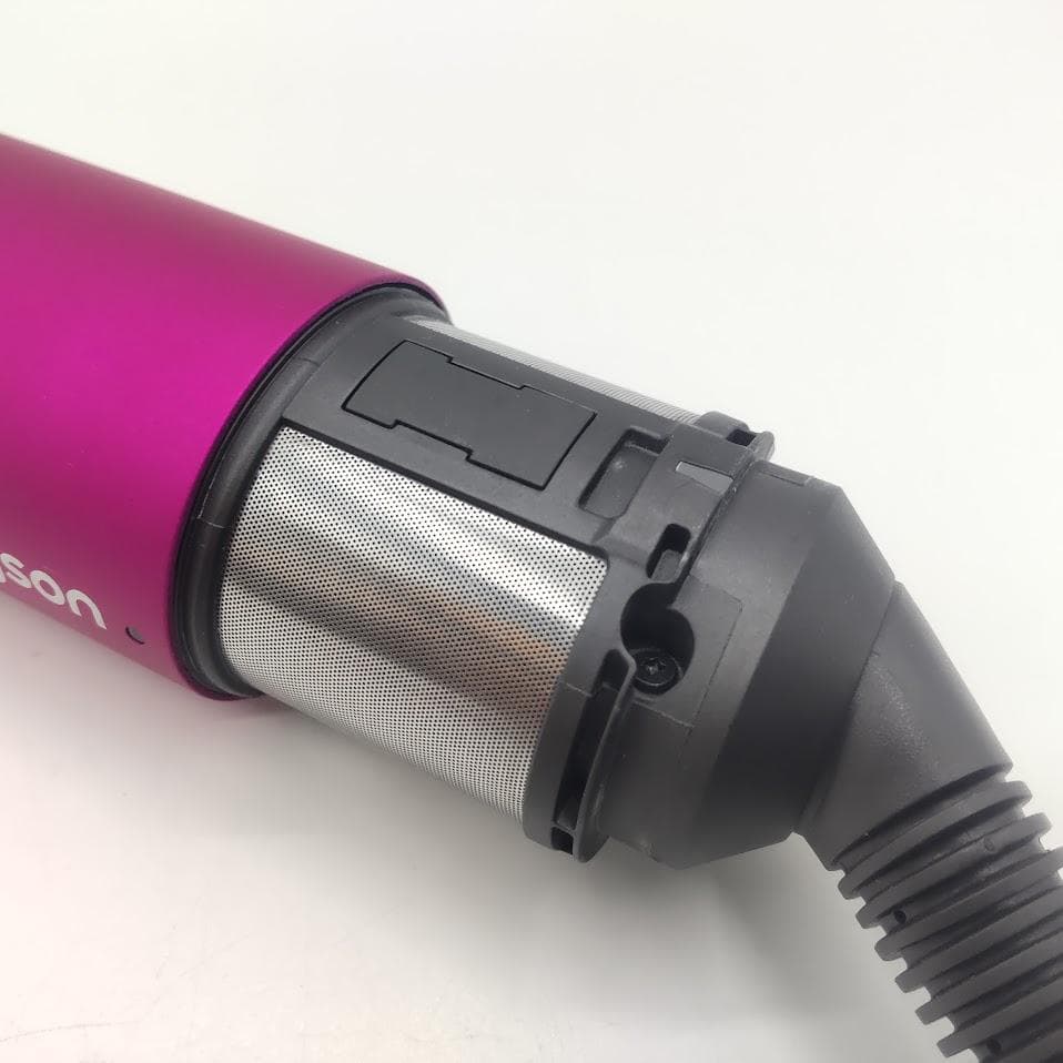 ★ケース付★ Dyson ダイソン マルチスタイラー エアラップ HS05