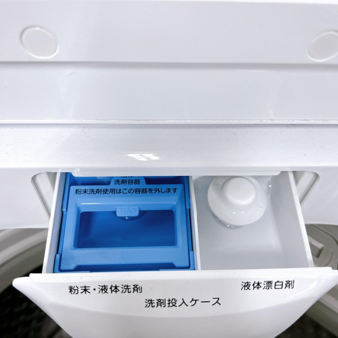 OE01156 ニトリ 9.0kg 洗濯機 大型 小型 一人暮らし