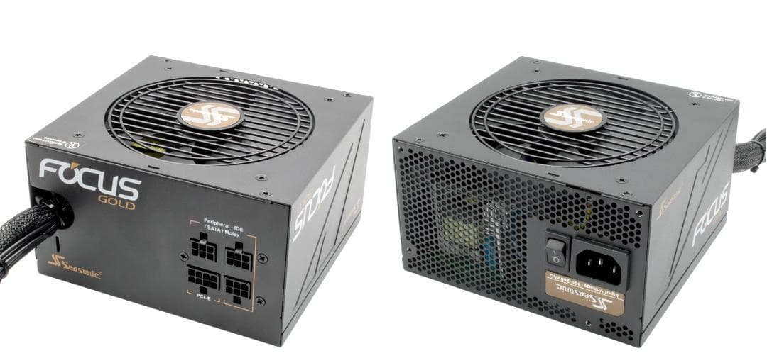 自作PC Ryzen5 5600X NZXT B550 Radeon RX580