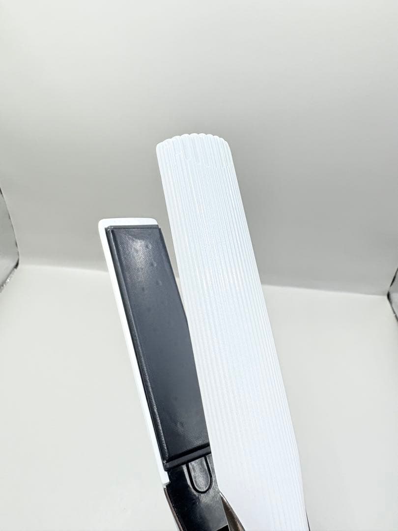 【正規品】 ReFa リファ ストレートアイロン 250