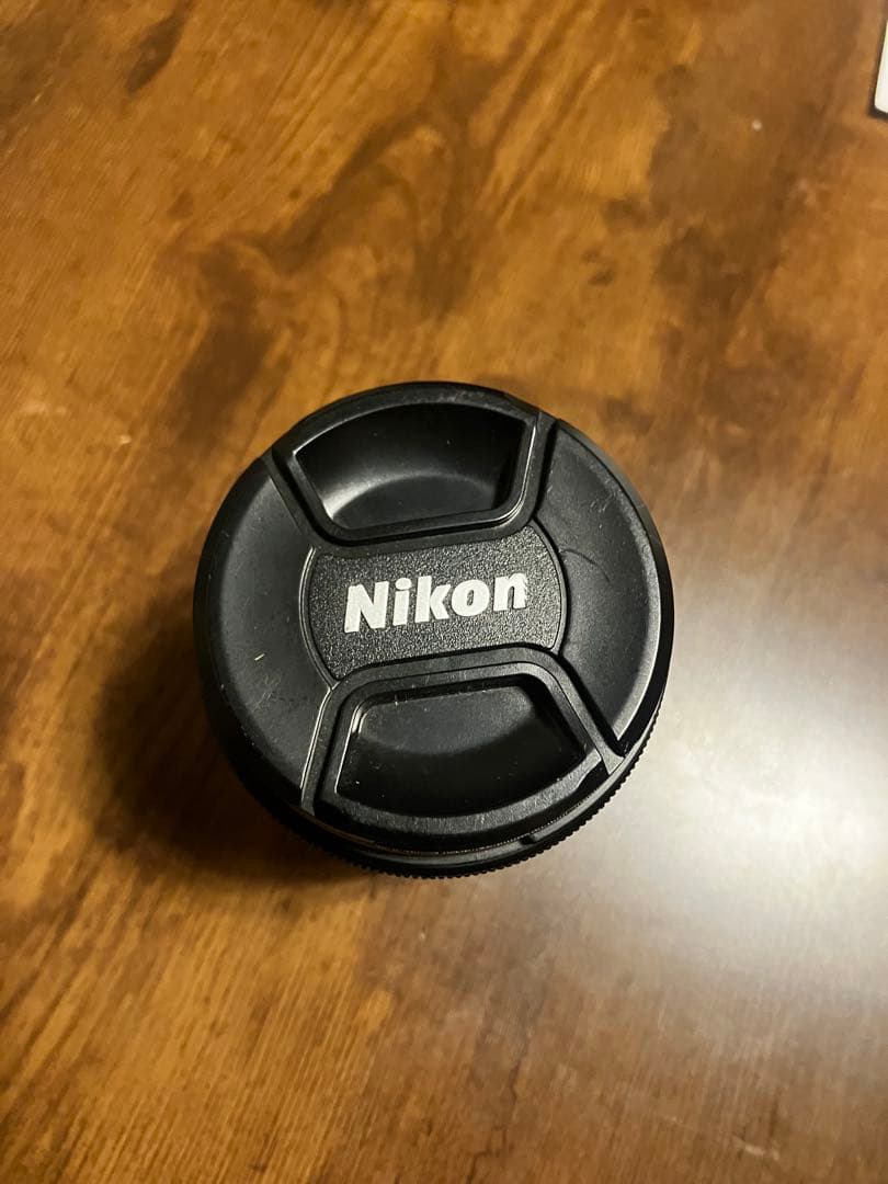 レンズ(ズーム) Canon EF-S 18-135mm USM