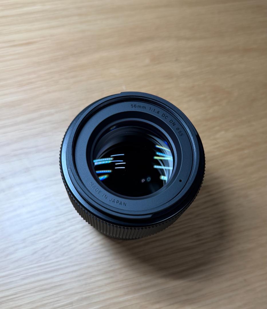 SONY α6400全部盛り最強セット！a6400