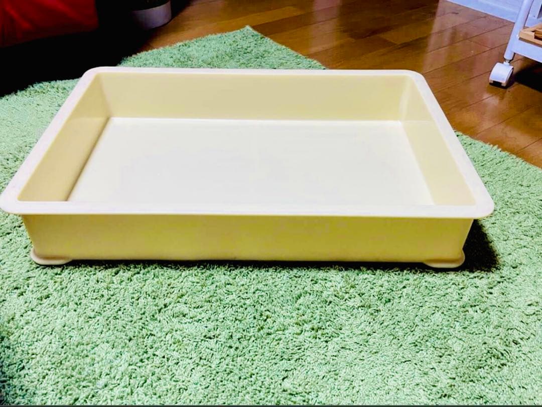 動画あり！★パン屋 開業セット☆ サンコー ばんじゅうA ３個セット