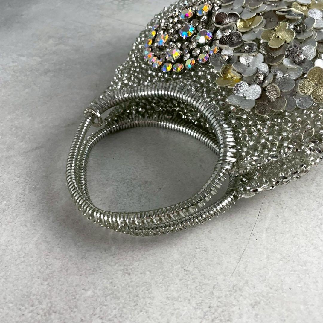 よっこさん専用