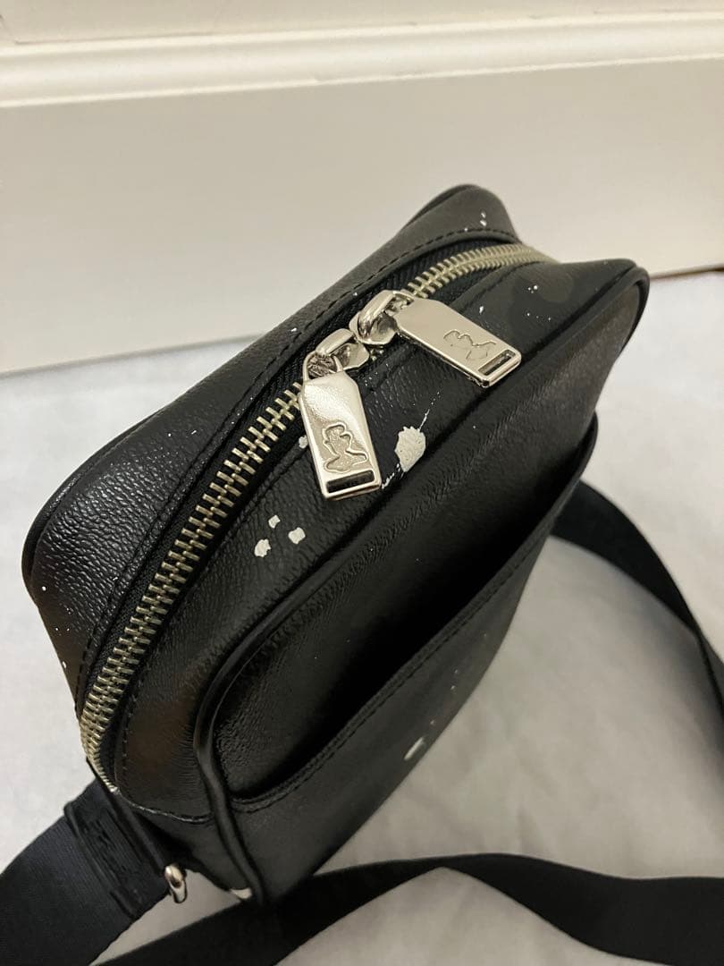 JACK(プロフ必読!!)