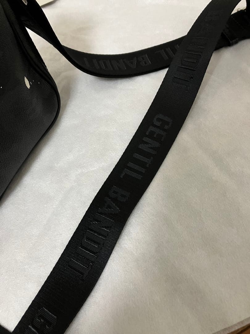 JACK(プロフ必読!!)