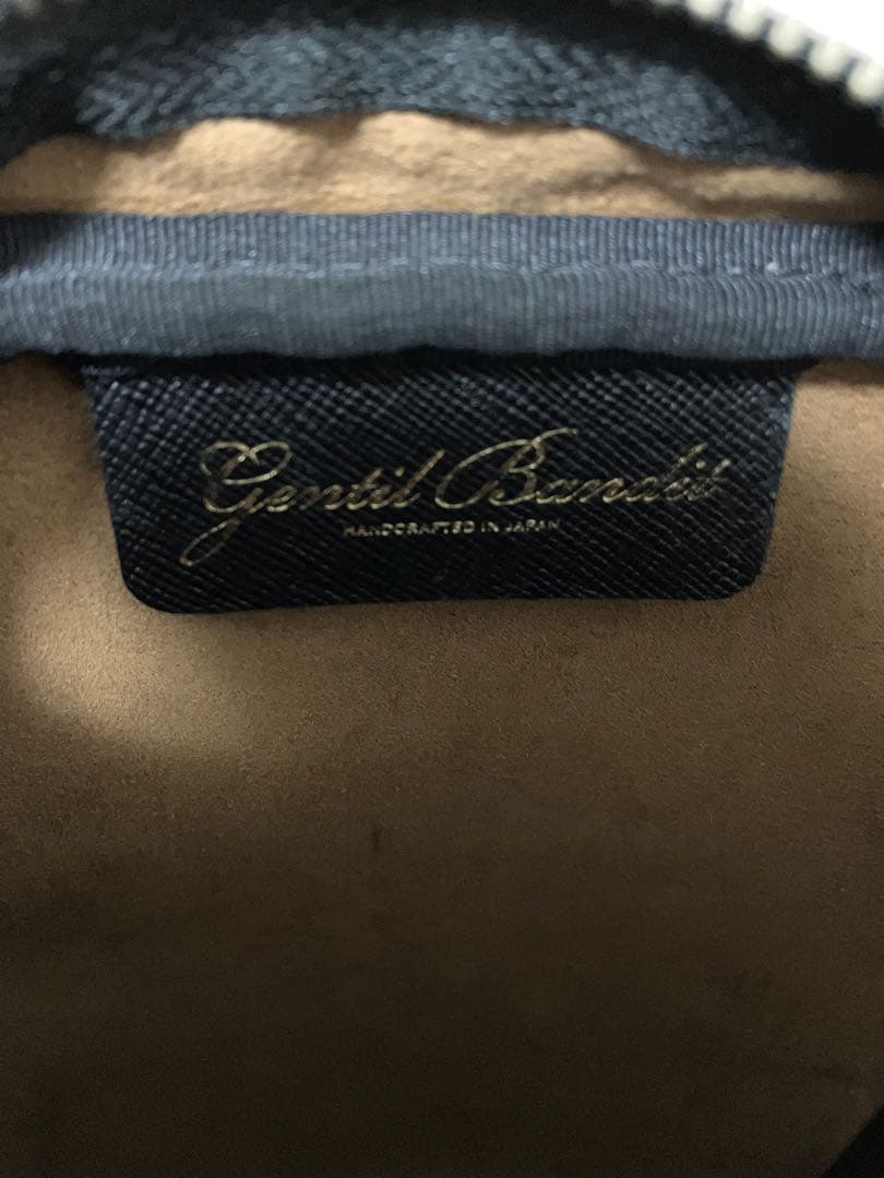 JACK(プロフ必読!!)