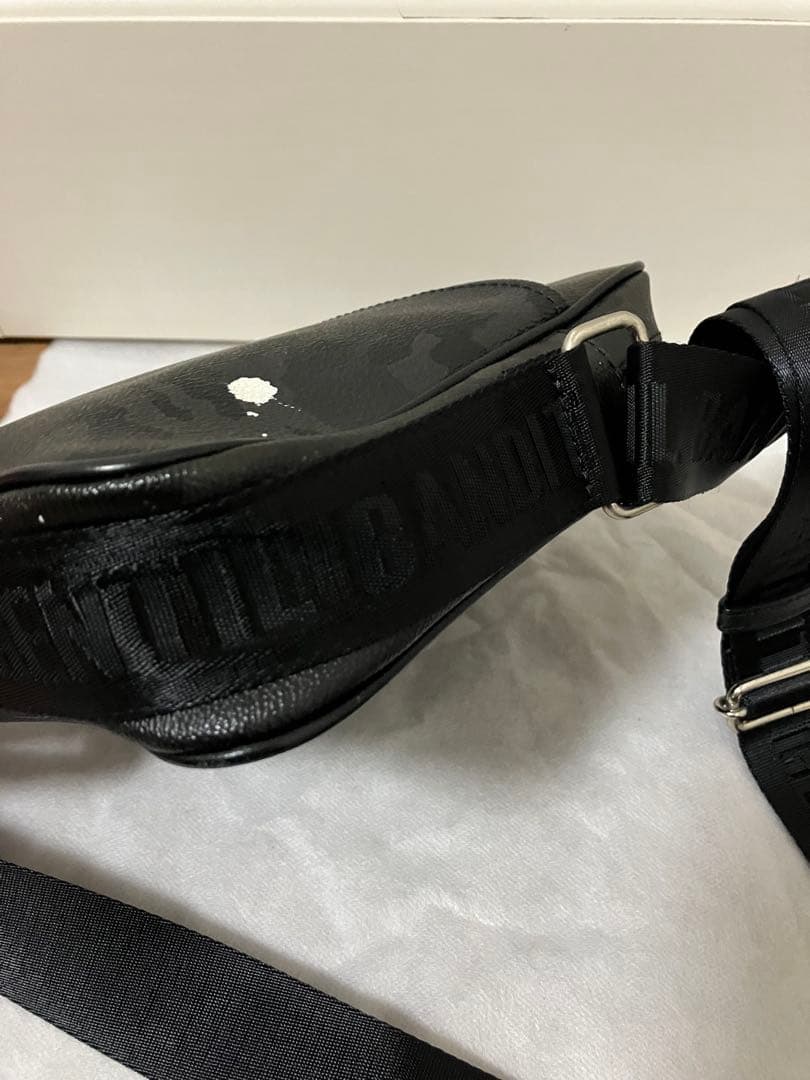 JACK(プロフ必読!!)