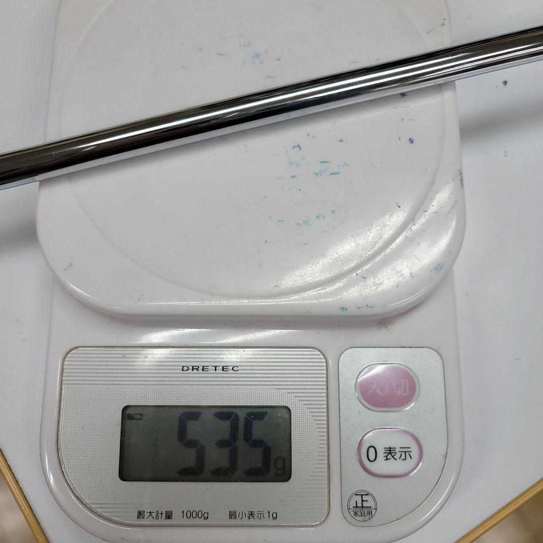 【未使用】 PING スコッツデール アンサー 34インチ