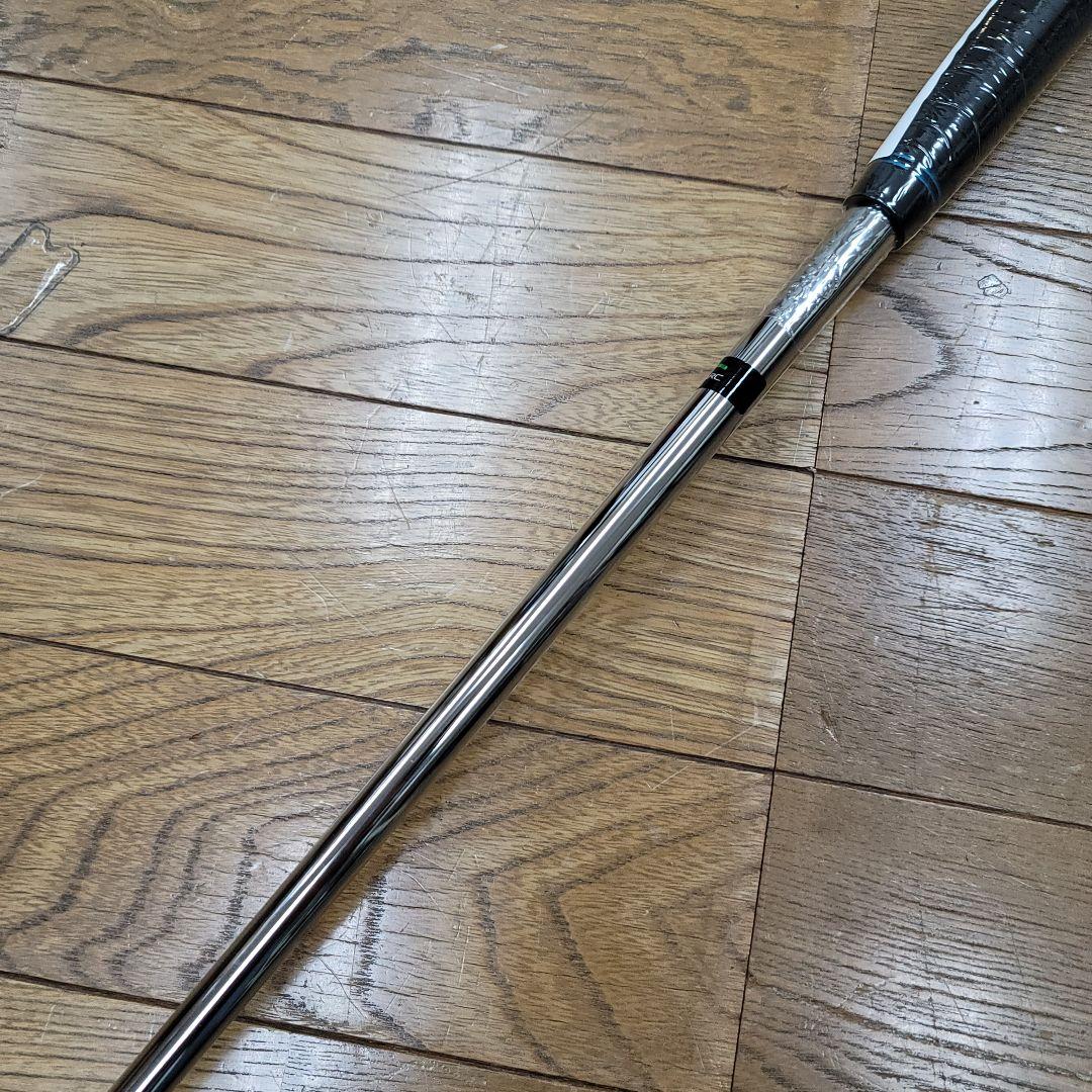 【未使用】 PING スコッツデール アンサー 34インチ