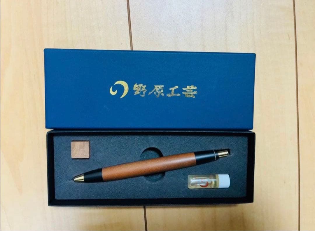 野原工芸　梅