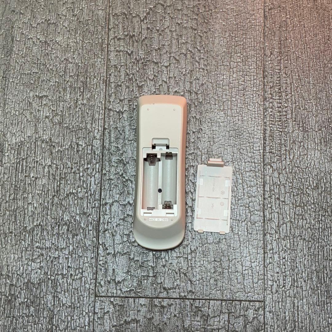 EPSON プロジェクター本体 HDMI接続 EB-E01 H971D