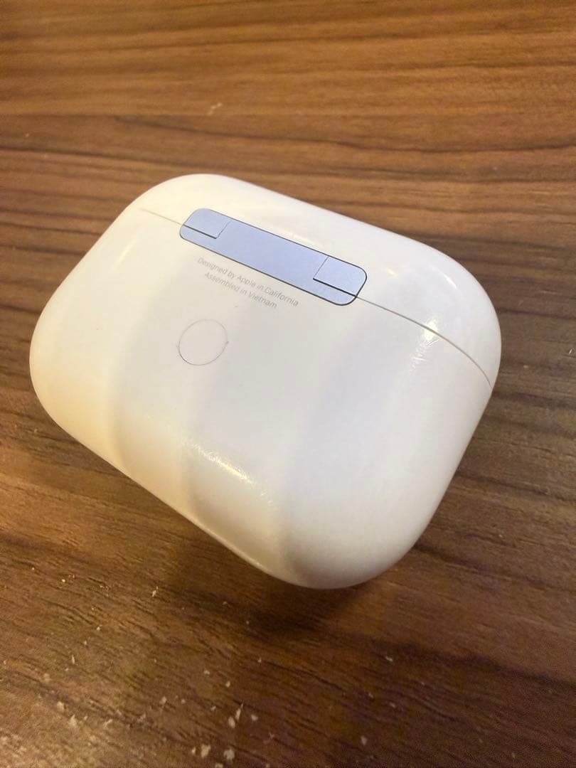 【第2世代】AirPods Pro2 本体 充電ケース付き