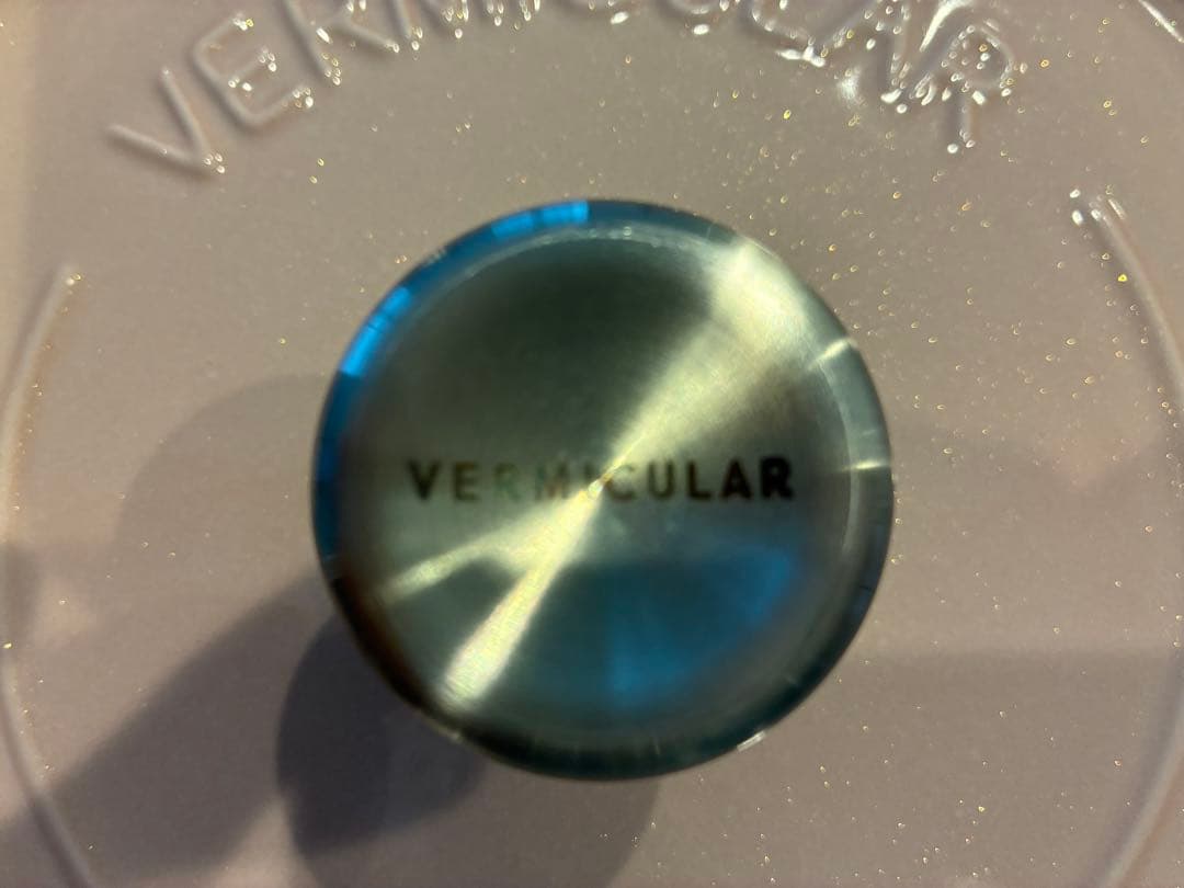 U*a様 【美品・正規品】オーブンポットラウンド 26 SUKIYAKI ［パー