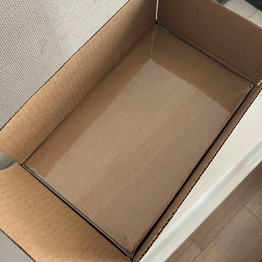 Aladdin poca アラジン 新品未開封 プロジェクター 本体