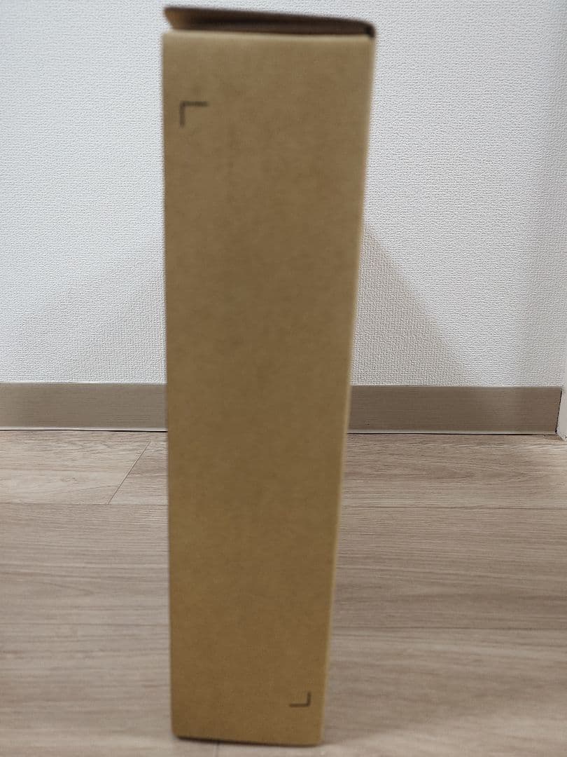 Dell Latitude 7230 Rugged Extreme タブレット