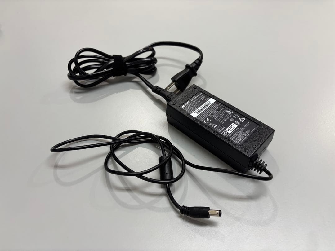 PHILIPS 液晶ディスプレイ PCモニター