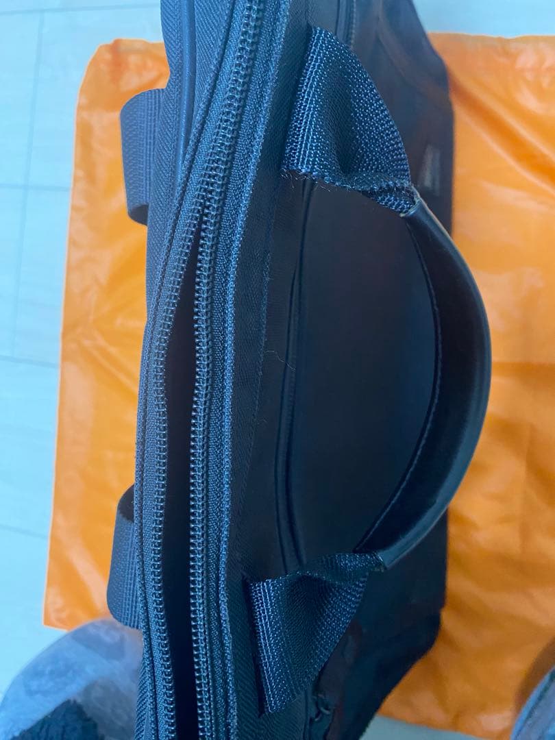 へ*ー様 ポーター PORTER 2wayビジネスバッグ ブリーフケース