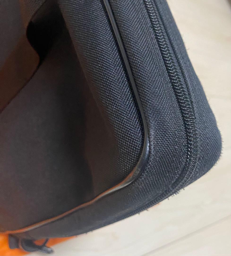 へ*ー様 ポーター PORTER 2wayビジネスバッグ ブリーフケース