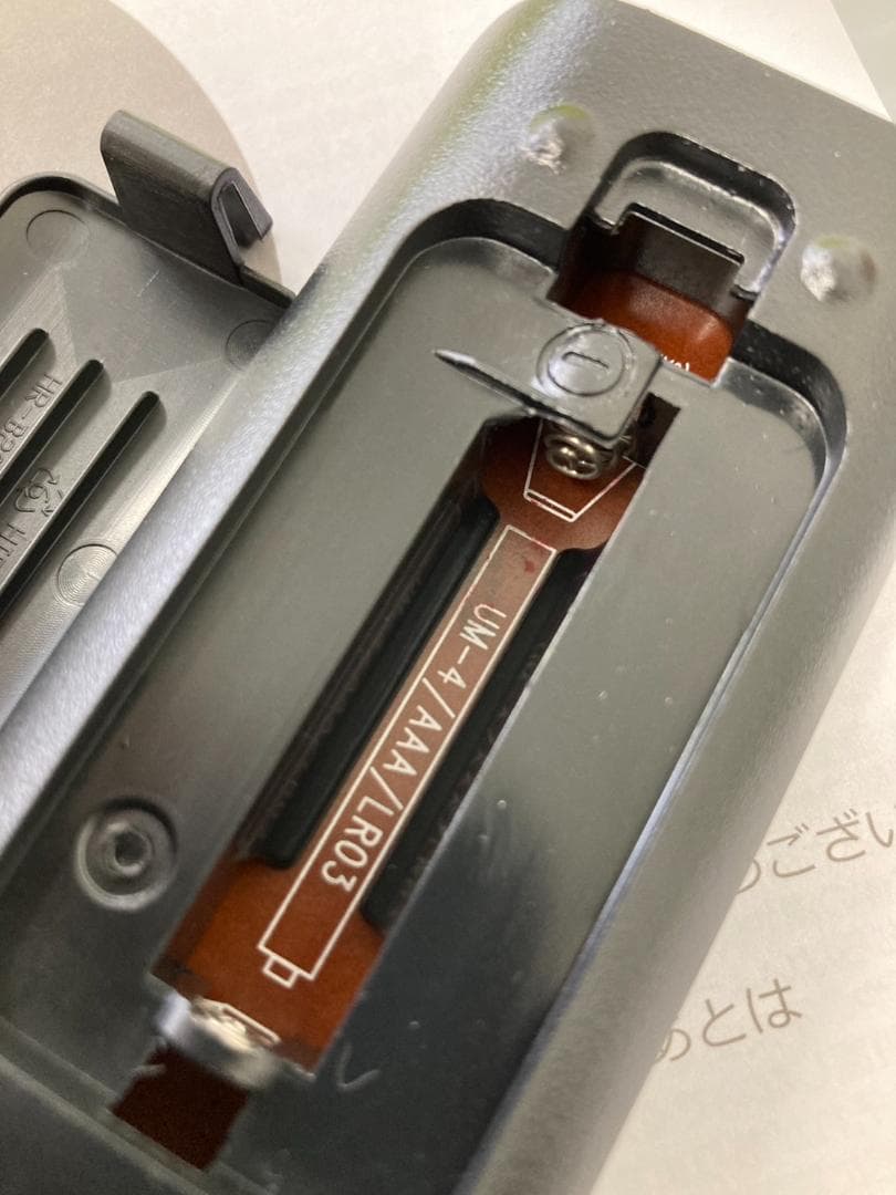 プレーヤー LG UBK90 ULTRA HD Blu-ray DISC PLAYER