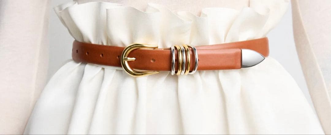 小物 Dehanche HOLLYHOCK MIXED L