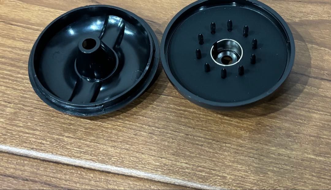 KAMVAS Pro 16 液晶ペンタブレット　液タブ