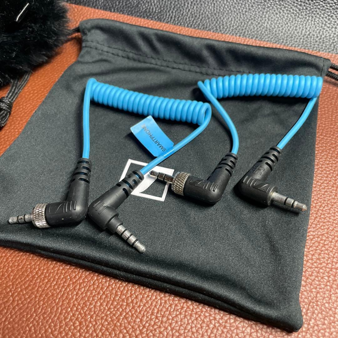 その他 SENNHEISER MKE400