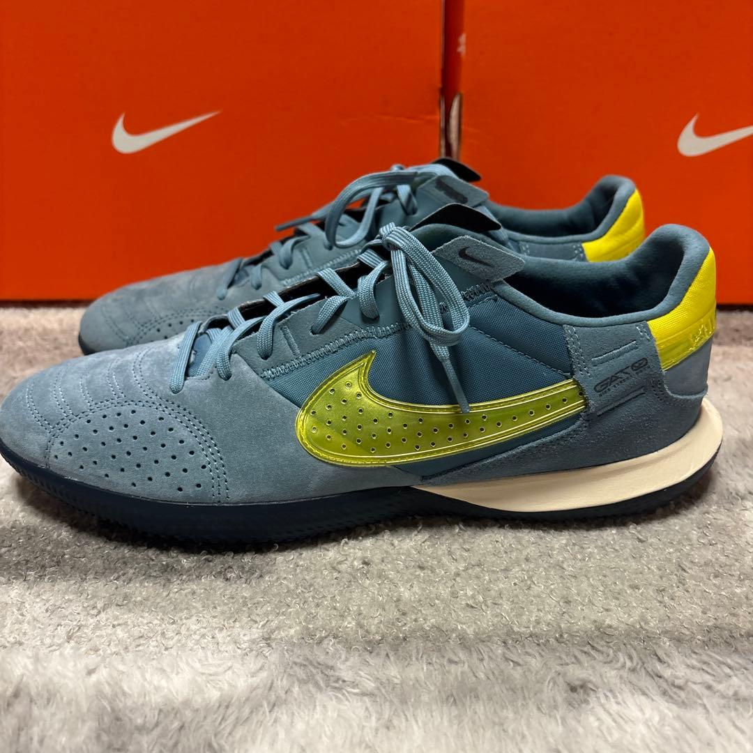 シューズ NIKE STREETGATO [28.0]