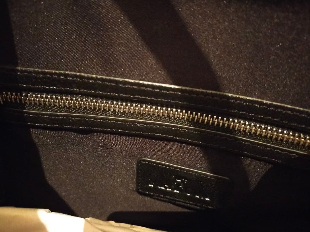 限定値下！RATOM最上位モデルトートバッグ 本革ビジネスバッグ バングラレザー