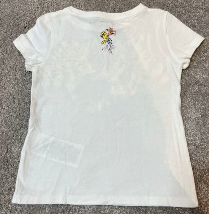 GUCCI KIDS 2点