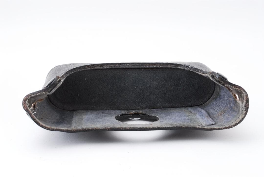 ★美品★LEICA ライカ M6 エバーレディケースM♯1861049