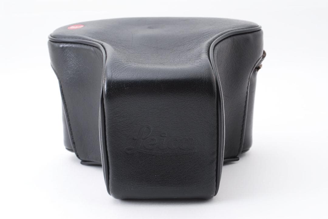 ★美品★LEICA ライカ M6 エバーレディケースM♯1861049