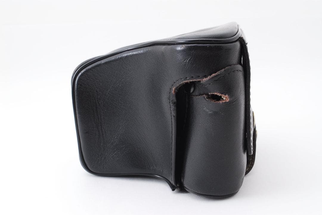 ★美品★LEICA ライカ M6 エバーレディケースM♯1861049