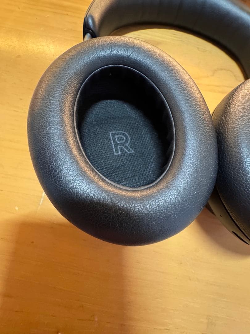 Bose QuietComfort Ultra ワイヤレスヘッドホン