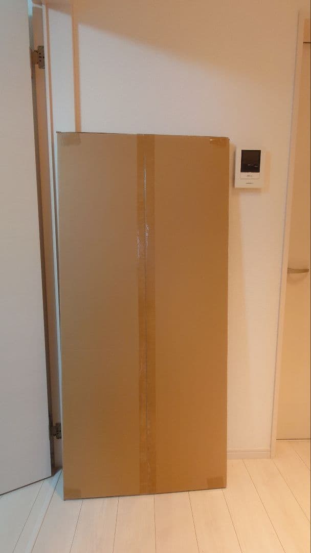 IKEA イケア■Tomdixon トムディクソン■DELAKTIGヘッドボード