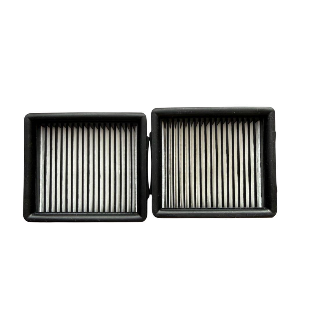 【極美品】Mindoo Aqua X 水拭き掃除機 コードレス 自走式 除菌済み