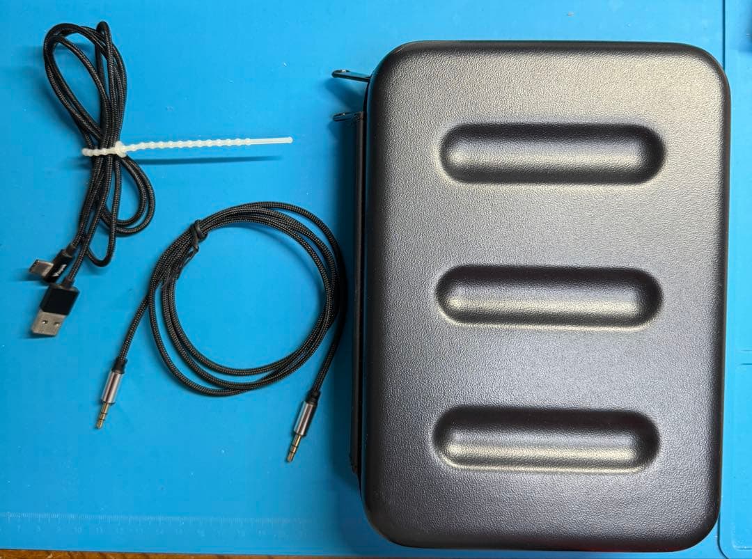 分割型トラックボールキーボード Keyball39 フルセット