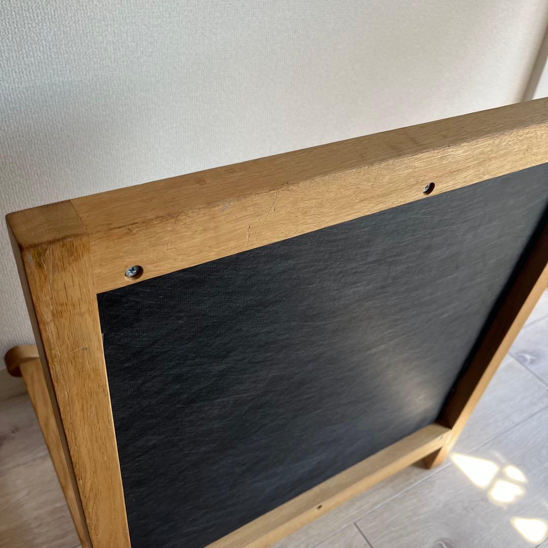 ！やどりぎ！　　【日進木工】飛騨高山　座椅子　和モダン　飛騨産業