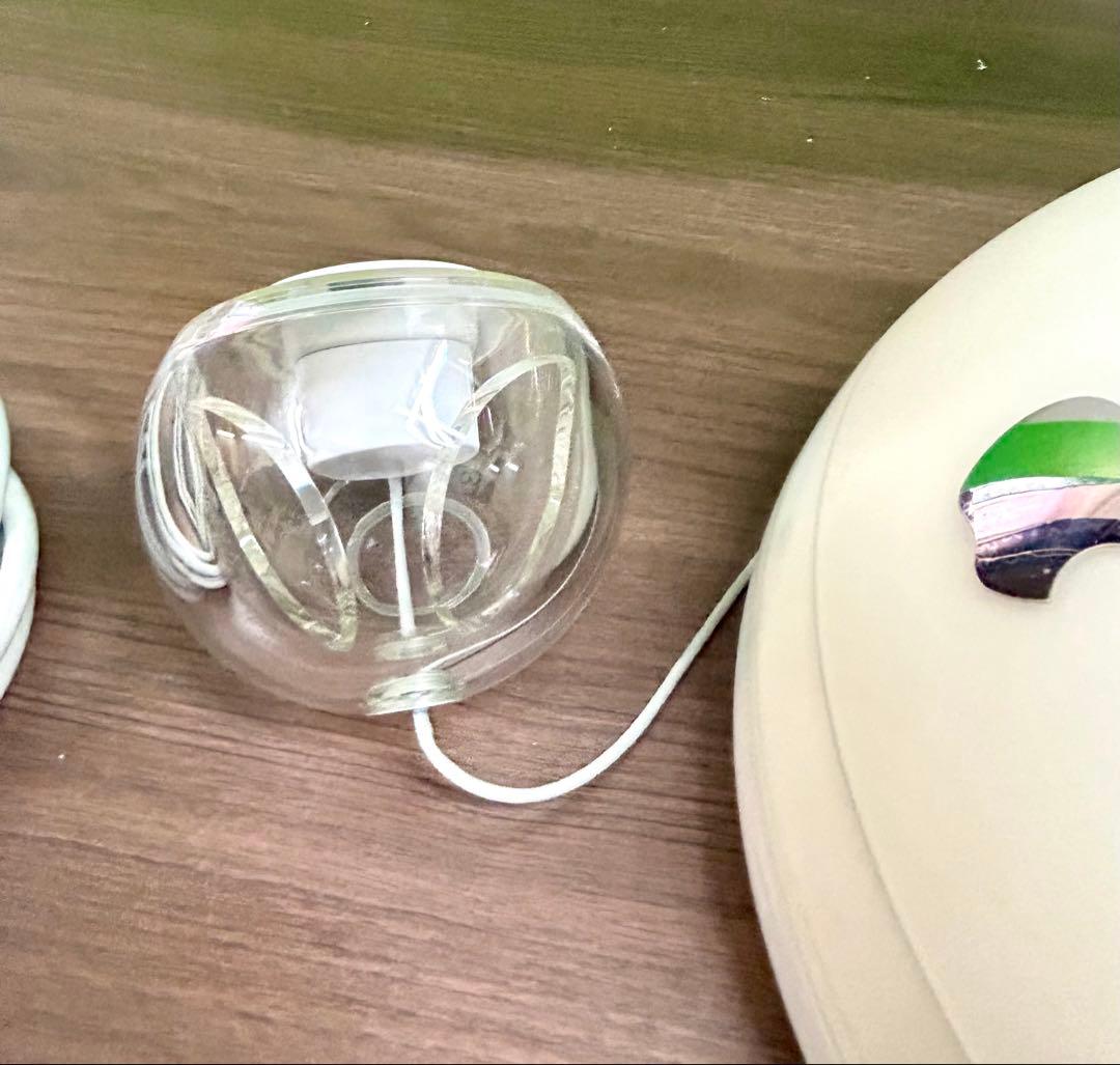 美品　20インチiMac G4 1.25GHzとキーボードとスピーカーのセット