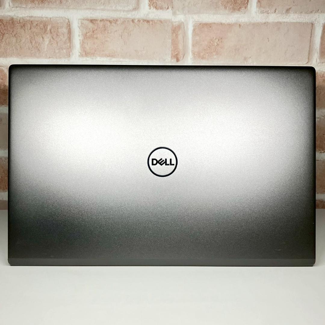 ★第11世代Corei7★ グラボ搭載 2021年製 テンキー DELL G32