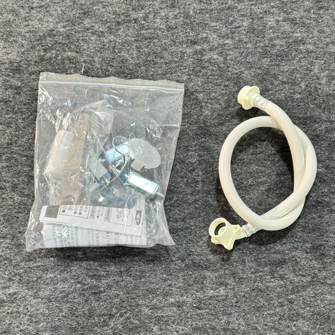 東芝 ドラム式洗濯機 TW-127XH4 右開き 2025年製 d5285