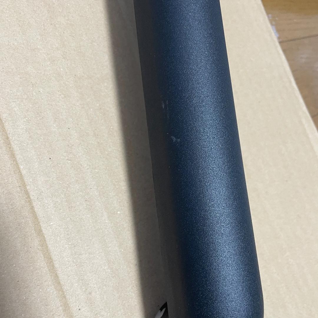 IKEA 　　カウンターテーブル 　STENSELE ステーンセレ