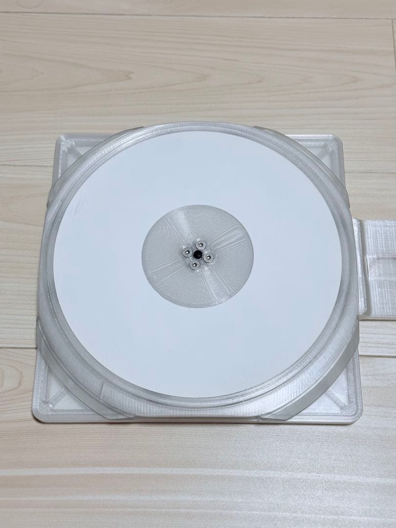 【IIDX/BMSコン】 Laincon Mini-4【美品】