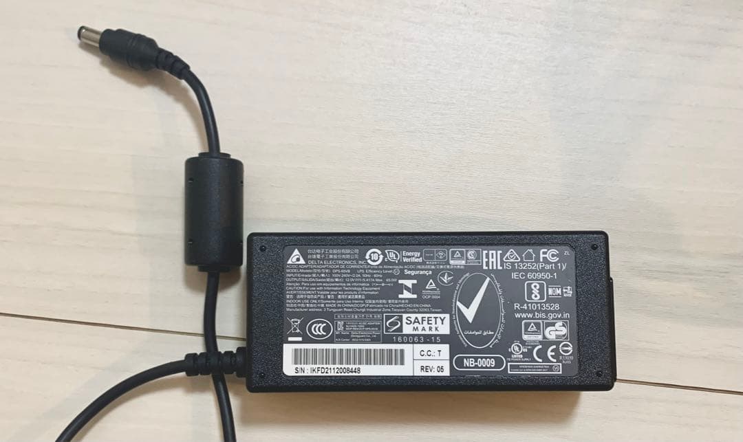 Wacom Cintiq 22 液晶ペンタブレット 本体＆付属品