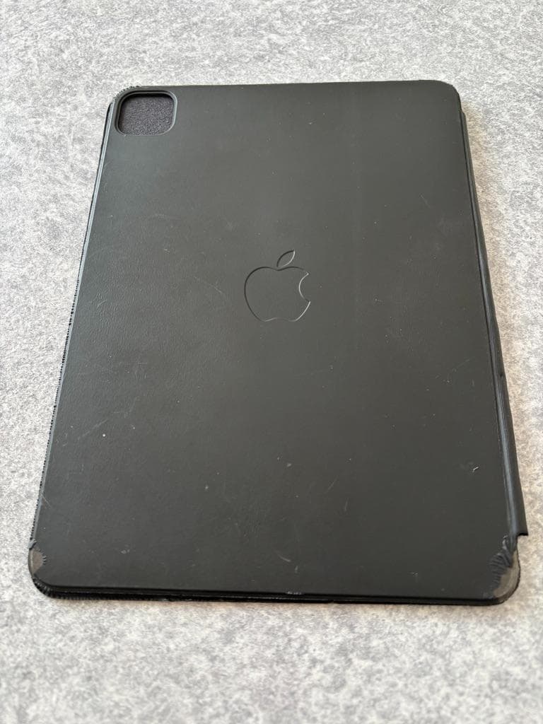 ipad pro 11インチ 第2世代（2020）128G Wifi+セルラー